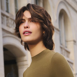 Photo n°2 de Franck Provost - Coiffeur Poissy à Poissy (Magasin de cosmétiques)