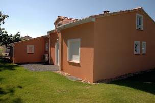 Photo n°22 de Malié Diffusion Ingéniérie à Graulhet (Constructeur de maisons modulaires)