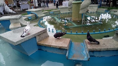 Photos of Floridablanca's Park