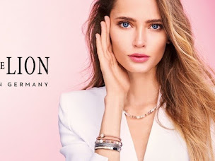 Photo n°23 de Bijouterie Horlogerie Réparations et Créations Eclat d'OR à Sarzeau (Horlogerie)