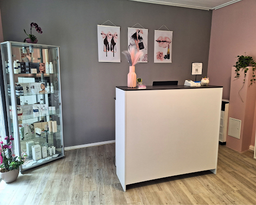 Skin Love Medical Kosmetik - Germany