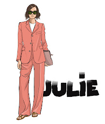 Photo n°31 de Solange, Marguerite et les autres - Concept Store Lille à Lille (Salon de thé)