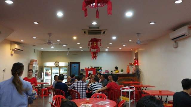 Brother Kuan