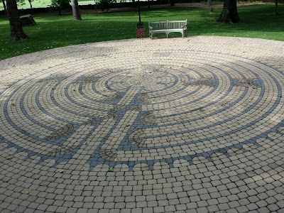 Labyrinth