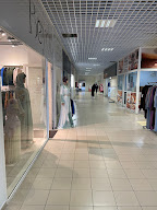 Beyou Collection à Compiègne