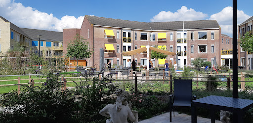 Fysio Hoofddorp - Thumbnail