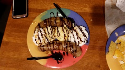 Photos of Surf Taco - Silverton