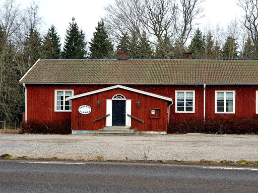 Kobergsgården - Thumbnail