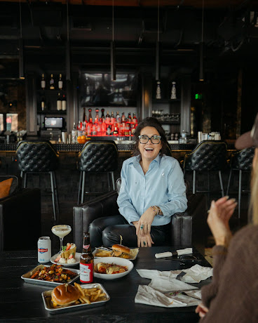 Jelly Roll's Goodnight Nashville by null