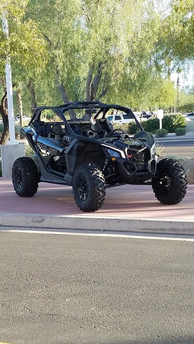 Photos of We Ride Powersports Mesa