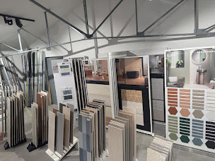 Photo n°36 de Direct Matériaux à Aubagne (Magasin d'outillage)