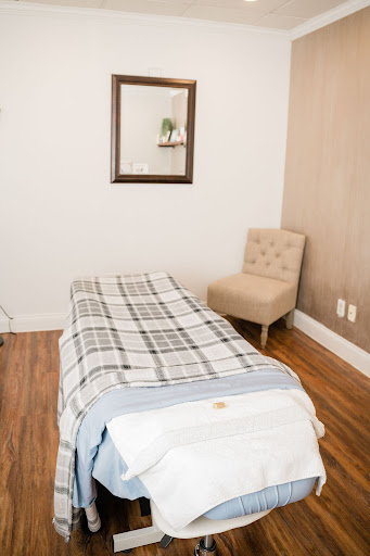 Trends Terra Bella Salon and Spa