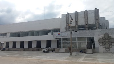 Photos of Parque Empresarial Coronado
