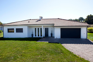 Photo n°7 de Villas et Maisons de France à Castelnau-d'Estrétefonds (Constructeur de maisons personnalisées)