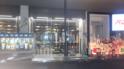 Restaurant Globe-Trotter Drummondville - Thumbnail