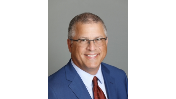 Matthew B Earnest Md Facc Fscai