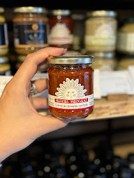 Photo n°35 de AMA TERRA à Rosheim (Traiteur)