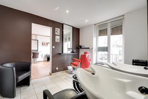 Photo n°5 de Marc Verlet Audun à Audun-le-Roman (Barbier)