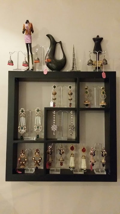Photos of eNVy Designer Studio