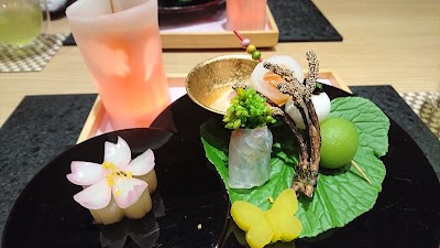 Photos of 日本料理 十三蔵