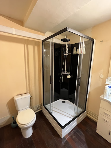 VL Plomberie Chauffage