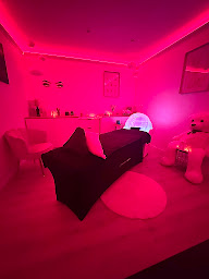 Photo n°11 de LE CONCEPT D’ARIA & HEAD SPA à L'Union (Institut de beauté)