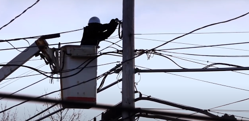Gainesville Gator Electricians - Thumbnail
