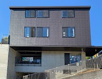 平和ちとせ保育園