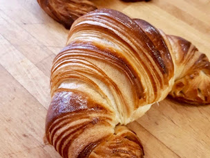 Photo n°51 de La Clé par Auguste & Ferdinand // Lambersart🍞 à Lambersart (Traiteur)