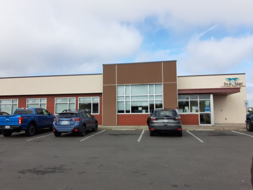 Sea Mar Ocean Shores Dental Clinic - Thumbnail
