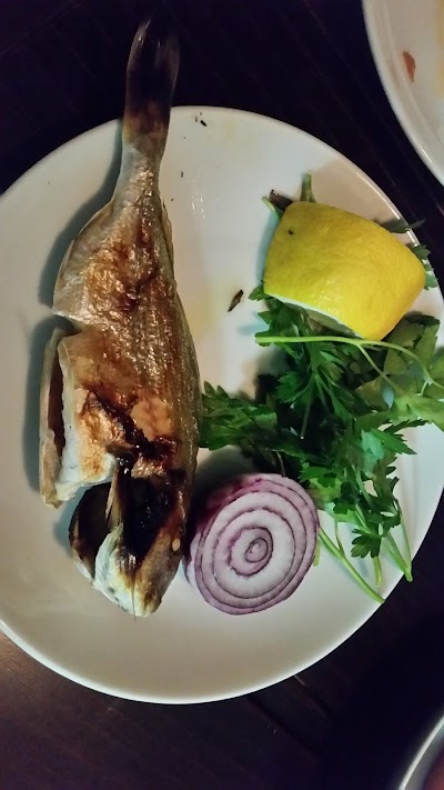 Photos of Uğurlu Cafe Restoran