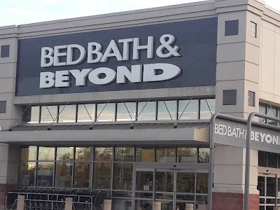 Bed Bath & Beyond