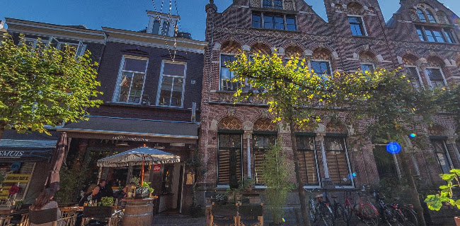 Reacties en beoordelingen van restaurant metzo