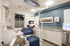 Widcombe Dental Practice bath