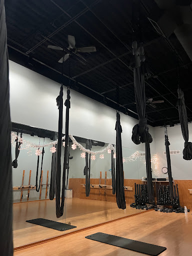 Core Fitness & Physical Therapy - Thumbnail
