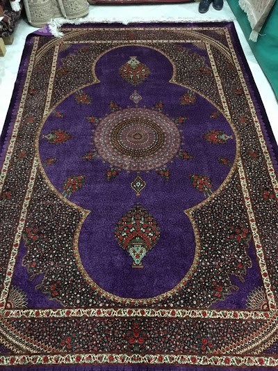Photos of Al Dar Carpets and Novelties