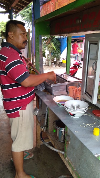 Photos of Rental Ps 3 N Ngopi