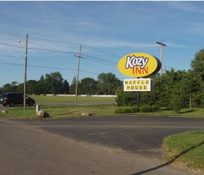 Photos of Kozy Inn Columbus