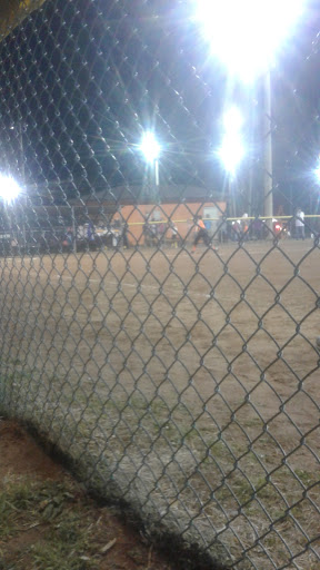 Bridges Youth Sports Complex - Thumbnail
