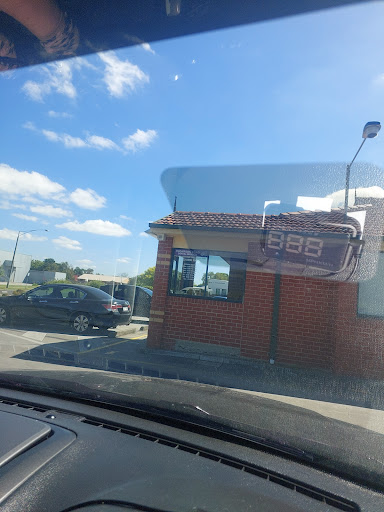 Thompson Road Clinic - Thumbnail