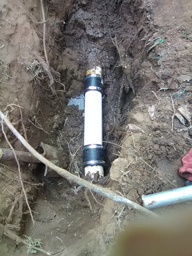 S & S Plumbing II LLC - Thumbnail