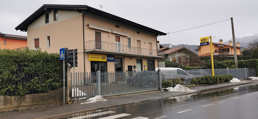 Autofficina 2n Nembrini