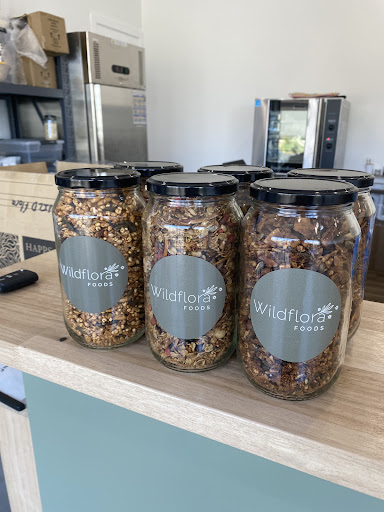 Wildflora Foods Gallery - Australia