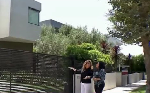 Broker & Realtor Top Real Estate Agents In Los Angeles,Ca | Sandy Flores - Thumbnail