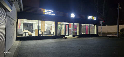 Photo 5 - BEEF'N CO