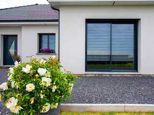 Photo n°5 de Maisons Arlogis Normandie à Étalondes (Constructeur immobilier)