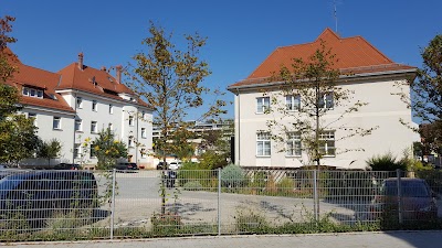 Photos of Hotel PrimaVera parco