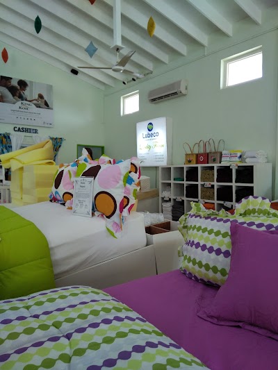Photos of Lubeco Ltd
