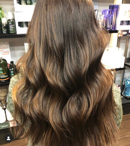 Salon Halo South Tampa - Thumbnail