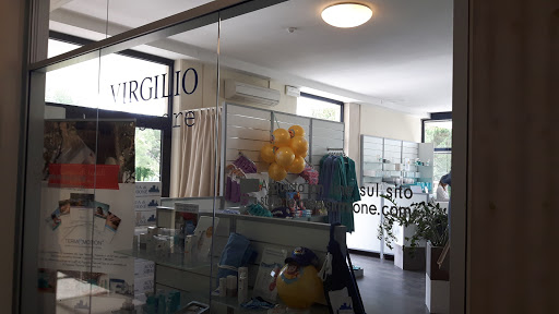 Virgilio Store - Thumbnail